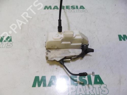 electronic-module-renault-scenic-ii-jm01_-2003-2004-2005-2006-2007-2008-2009-2010-31492219 main image