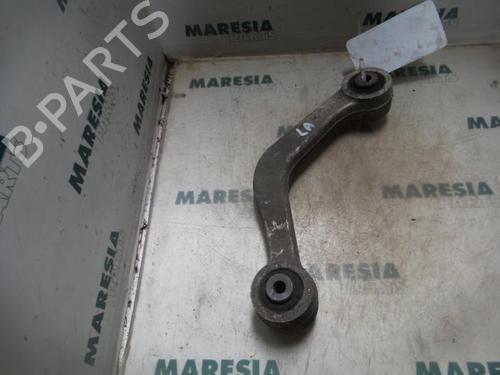 Used Support LANCIA THESIS (841_) 2.4 JTD (841.AXE1B0, 841.AXH110) (175 hp) 31442884