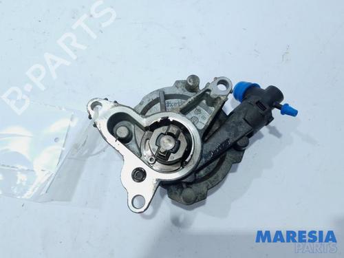 Used Electronic sensor OPEL VIVARO B Van (X82) 1.6 CDTI (05) (125 hp) 31408541