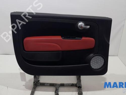 BP31417821C58 main image