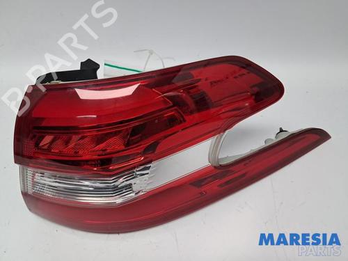 Used Right taillight Right taillight 31412029 31412029