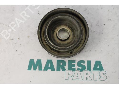 Used Pulley PEUGEOT 307 CC (3B) 2.0 16V (136 hp) 31516758