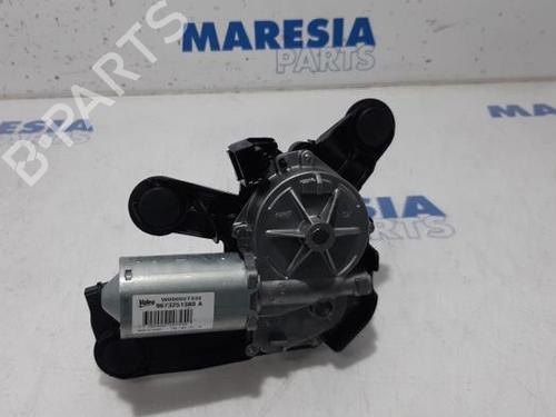 rear-wiper-motor-peugeot-208-i-ca_-cc_-2012-2013-2014-2015-2016-2017-2018-2019-2020-2021-31483131 main image