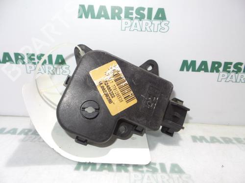 Used Other RENAULT ESPACE IV (JK0/1_) 3.0 dCi (JK0J, JK0V) (177 hp) 31432576