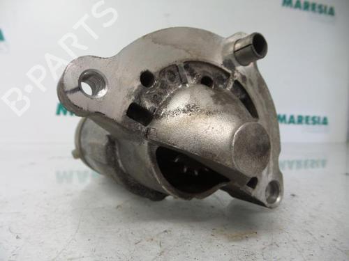 Starter CITROËN C5 I Break (DE_) 1.8 16V (DE6FZB, DE6FZE) | BP31446231M8