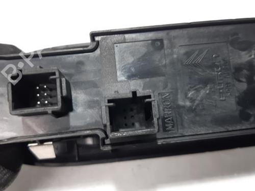 Switch PEUGEOT 508 SW I (8E_) 1.6 THP | BP31450898I30 