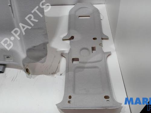 Andre PEUGEOT PARTNER Tepee 1.6 VTi | BP31499844O1 