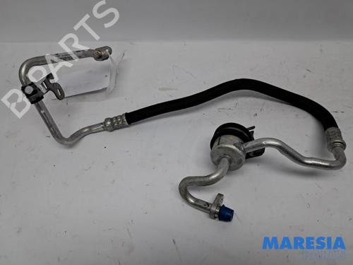 AC pipe RENAULT ARKANA I (LCM_, LDN_) 1.6 E-TECH 145 (LDMU) | BP31498646M126