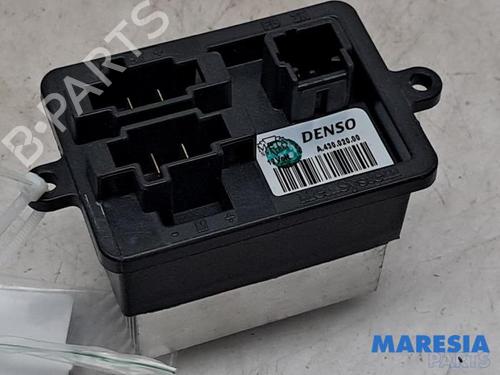 BP31477309M84 main image