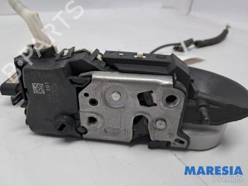 Used Electronic module Electronic module 31462210 31462210