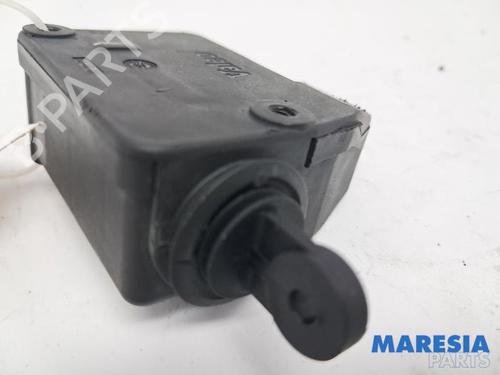 Electronic module PEUGEOT 206 CC (2D) 1.6 16V (2DNFUF, 2DNFUR) | BP35820739M83 - Image 4