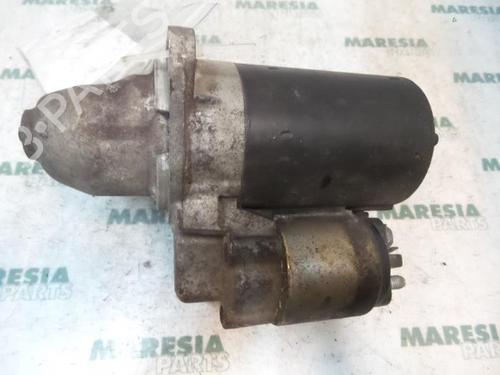 Used Starter ALFA ROMEO 146 (930_) 1.6 i.e. (930.B2) (103 hp) 31421172
