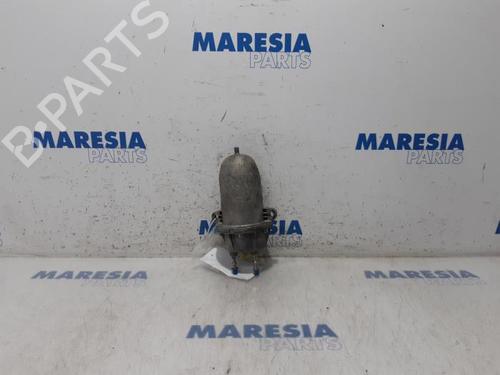 Støtte OPEL COMBO Box Body/MPV (X12) 1.3 CDTI (B05) (90 hp) 31436507