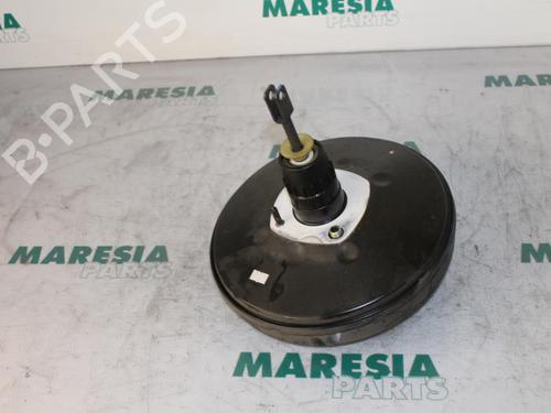 servo-brake-renault-megane-ii-coupe-cabriolet-em01_-2003-2004-2005-2006-2007-2008-2009-2010-31486258 main image
