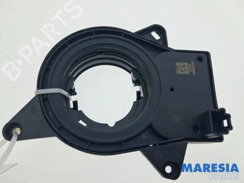 Electronic sensor RENAULT TWINGO III (BCM_, BCA_) 1.0 SCe 70 | BP36158787M84 - Image 2