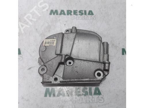 BP31392240M123 main image