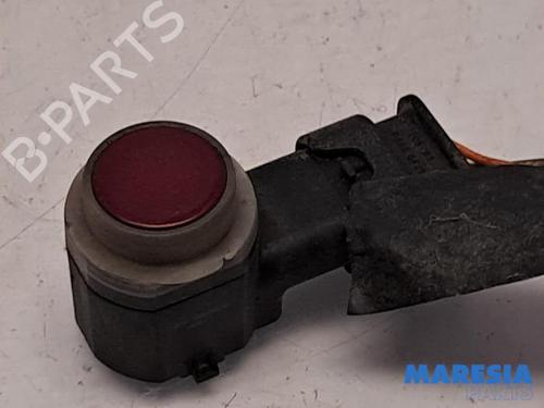 Used Electronic sensor ALFA ROMEO GIULIETTA (940_) 1.4 TB (940FXB1A, 940FXB11) (170 hp) 31410587