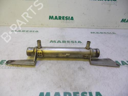 heater-matrix-citroen-c5-i-dc_-2001-2002-2003-2004-2005-31495330 main image