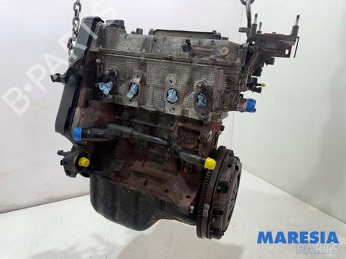 Motor Motor FIAT 500 (312_) 1.2 (312AXA1A) (69 hp) 36158740 36158740