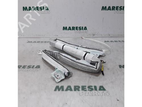 Airbag a tendina laterale sinistro Airbag a tendina laterale sinistro FIAT TIPO Saloon (356_, 357_) 1.6 D (356SXG1B) (114 hp) 39885672 39885672