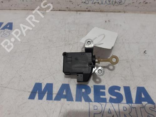 Electronic module CITROËN C1 (PM_, PN_) 1.0 | BP31425167M83