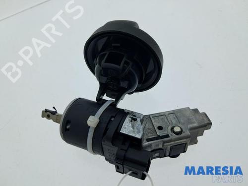Used Ignition barrel Ignition barrel 36880181 36880181