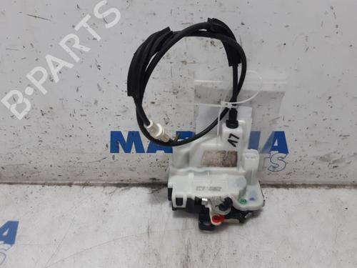 BP31515280M83 main image