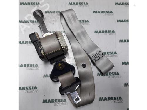 front-right-seatbelt-renault-clio-ii-bb_-cb_-1998-1999-2000-2001-2002-2003-2004-2005-2006-2007-2008-2009-2010-2011-2012-2013-2014-2015-2016-31450244 main image