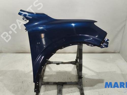 right-front-fenders-renault-kadjar-ha_-hl_-2015-39690121 main image