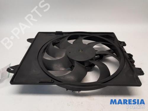 Rør LANCIA YPSILON (312_) 0.9 TwinAir (312.PXG11, 312.PXG1A, 312.YXG11, 312.YXG1A) (86 hp) 31394885