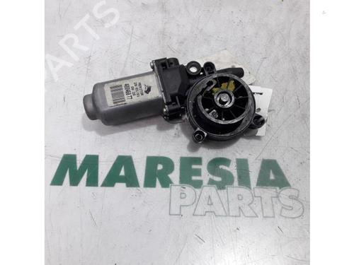 front-right-window-mechanism-renault-megane-scenic-ja01_-1996-1997-1998-1999-2000-2001-31500142 main image