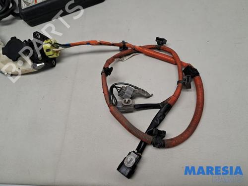 Kabel CITROËN C-ZERO C-Zero | BP39932743E12 - Image 6