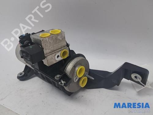 Other RENAULT ZOE Hatchback Van (BFM_) Electric (BFME) | BP38758726O1 - Image 3
