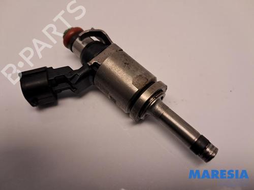 Used Injector Injector 38674285 38674285