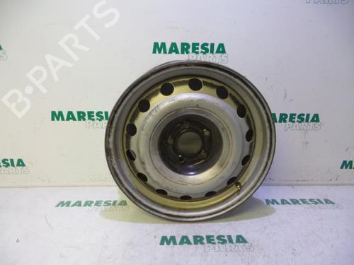 rim-citroen-jumpy-ii-van-2007-2008-2009-2010-2011-2012-2013-2014-2015-2016-31443885 main image