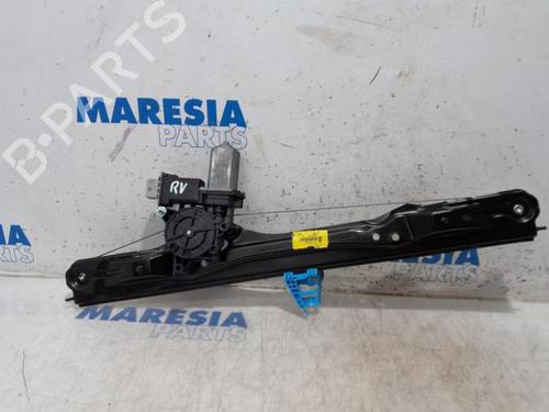 front-right-window-mechanism-fiat-doblo-cargo-263_-2010-31467536 main image