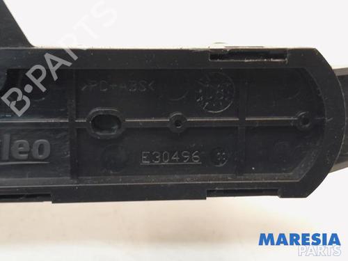 Warning switch FIAT 500 (312_) 1.2 (312AXA1A) | BP31529715I22