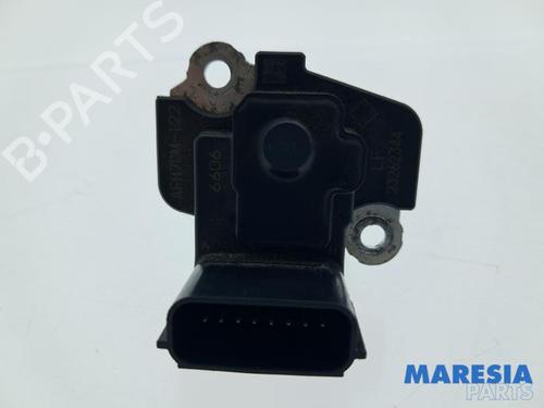 Mass air flow sensor OPEL KARL (C16) 1.0 | BP33964381M95 - Image 4