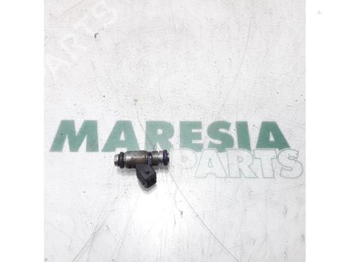 Used Injector FIAT PANDA (312_, 319_) 0.9 (312PXH1A) (65 hp) 31461924