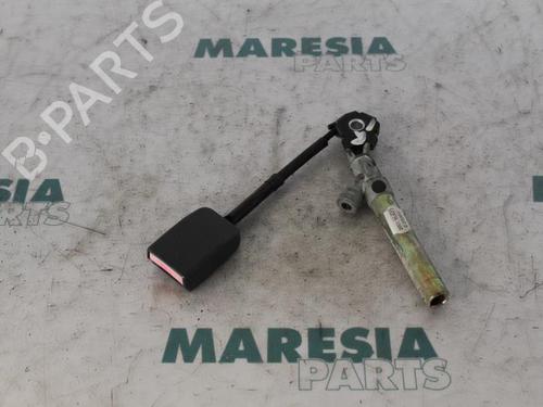 other-renault-espace-iii-je0_-1996-1997-1998-1999-2000-2001-2002-31447315 main image