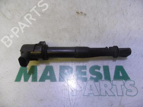 ignition-coil-fiat-stilo-192_-2001-2002-2003-2004-2005-2006-2007-2008-2009-2010-31484323 main image
