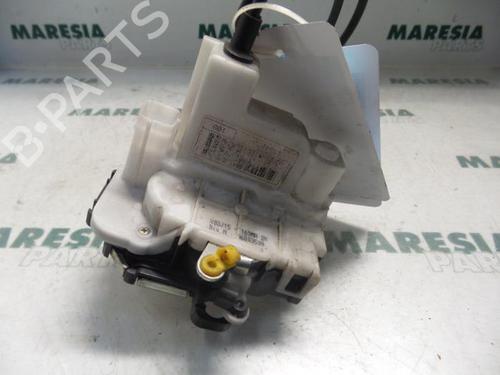 electronic-module-fiat-panda-169_-2003-31426628 main image
