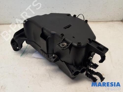 Used Fuse box ALFA ROMEO GIULIETTA (940_) 1.8 TBi (940FXR11) (241 hp) 31502387