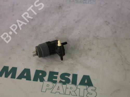 other-fiat-panda-169_-2003-31492914 main image