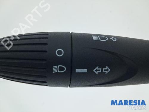 Switch FIAT 500 (312_) 0.9 (312AXP1A) | BP40093105I30 - Image 2