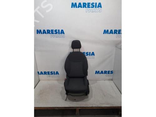 Used Left front seat CITROËN C3 II (SC_) 1.2 VTi 82 (82 hp) 31485452