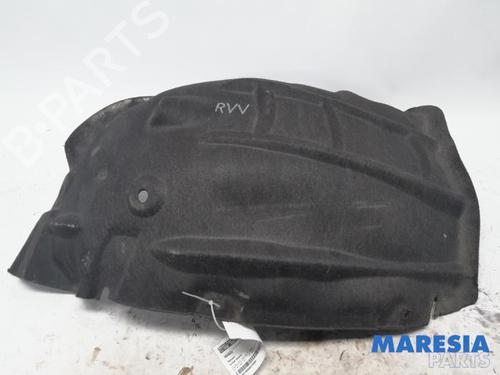 wheel-arch-renault-grand-scenic-iii-jz01_-2009-2010-2011-2012-2013-2014-2015-2016-31423619 main image