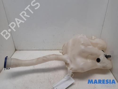 Used Windscreen washer tank PEUGEOT 5008 (0U_, 0E_) 1.6 16V (156 hp) 31439065