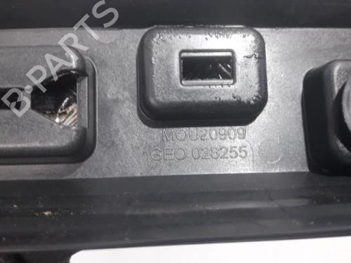 Other PEUGEOT 2008 I (CU_) 1.2 VTi | BP31435865O1 - Image 4