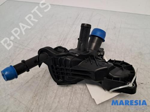 Termostathus Termostathus RENAULT CAPTUR I (J5_, H5_) 0.9 TCe 90 (90 hp) 33803094 33803094